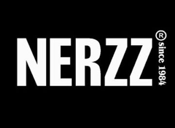 bosnia-and-herzegovina/tuzla-canton/shop/nerzz-tuzla-sjenjak