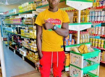 burkina-faso/sahel/shop/la-mode-a-l-africaine