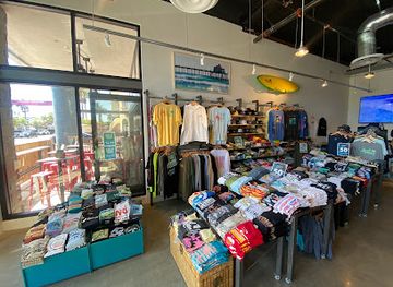 california/huntington-beach/shop/local-motion-hawaii