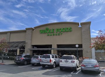 california/san-ramon/shop/shops-at-bishop-ranch