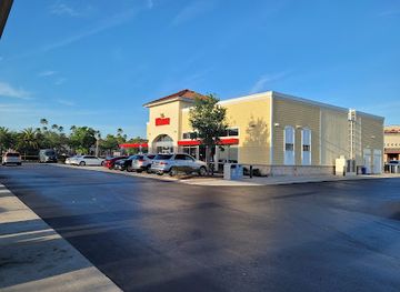 florida/orlando/lake-buena-vista/shop/shoppes-at-buena-vista