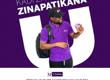 tanzania/western-zone/shop/unishop-tanzania