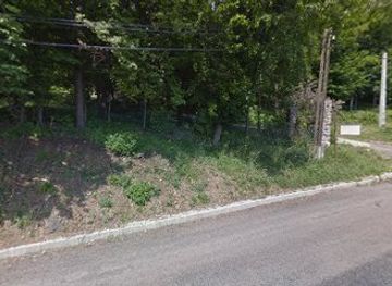 hungary/matra-mountains/shop/ntt-2000-kft