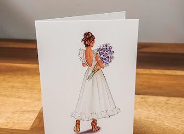 canada/interlake-region/shop/tara-s-gift-shoppe