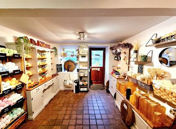 united-kingdom/isle-of-jura/attraction/spirited-soaps