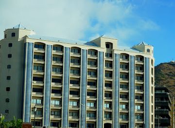 mauritius/port-louis/shop/eclipse-shop