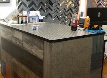 ohio/cuyahoga-valley-national-park/shop/up-front-art-space