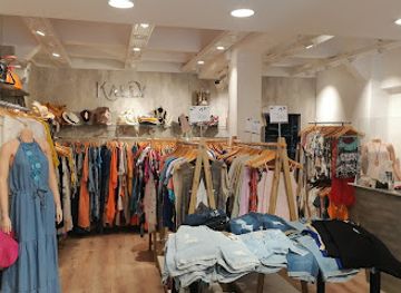 uruguay/piriapolis/shop/kally-piriapolis