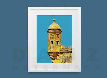 malta/marsaxlokk/shop/danz-prints