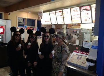 new-mexico/pecos-wilderness/shop/dairy-queen-grill-chill