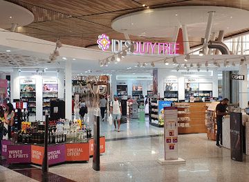 morocco/saharan-morocco/shop/marrakech-duty-free