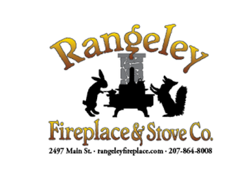 maine/rangeley-lake/shop/rangeley-fireplace-stove