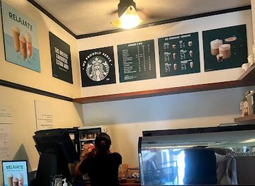 mexico/huatulco/shop/starbucks