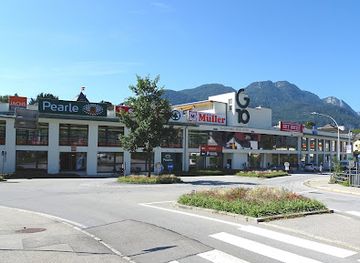 austria/salzkammergut/shop/g10-shopping-bad-ischl