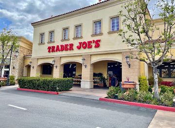 california/chula-vista/eastlake/shop/trader-joe-s