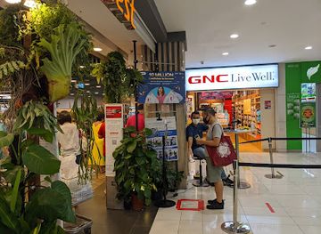 singapore/bukit-timah-nature-reserve/shop/fairprice-finest-bukit-timah-plaza