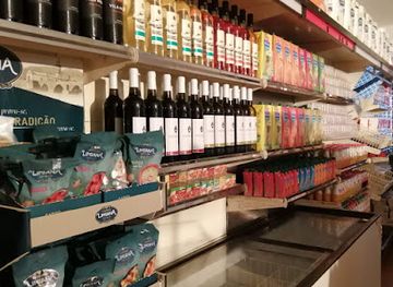 portugal/ribatejo/shop/super-almourol