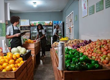 mozambique/matola/shop/the-fresh-market-co