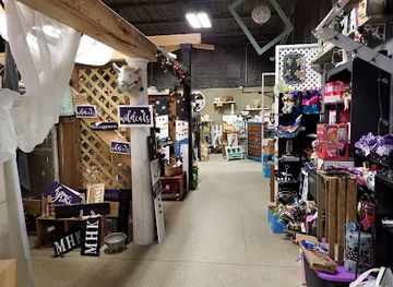 kansas/manhattan/shop/eclectic-charm