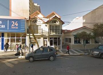 argentina/puerto-madryn/shop/petit-deco