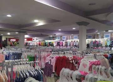 panama/david/shop/shopping-center