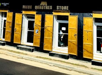 haiti/cap-haitien/shop/jordm