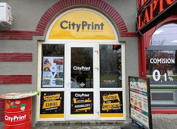 romania/dambovita/shop/cadouri-personalizate