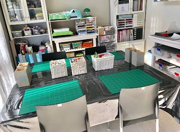 south-africa/west-coast-national-park/shop/starfish-design-studio