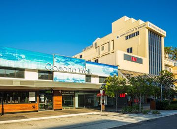 australia/great-barrier-reef/shop/oceana-walk-arcade
