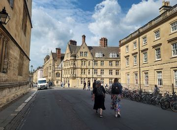 united-kingdom/oxford/shop/bodleian-libraries-shop-in-old-school-s-quad