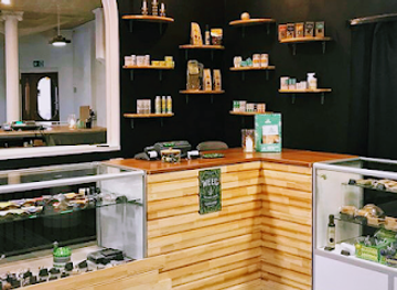 estonia/jõhvi/shop/ecocbd