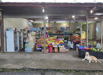 ecuador/tena/shop/legumbres-y-viveres