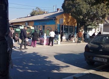 serbia/kolubara/shop/ribarnica-jecmenica