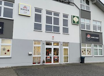 germany/hunsruck/shop/sports-more-ulli-weckmann-e-k