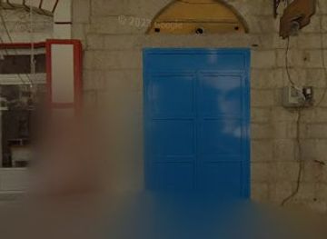 lebanon/qadisha-valley/shop/abz-cell