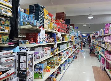 curacao/scharloo/shop/la-curacao