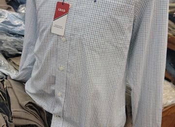 mississippi/greenwood/shop/kornfeld-s-department-store