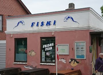 denmark/langeland/shop/fiski