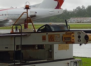 papua-new-guinea/manus-province/shop/momote-market