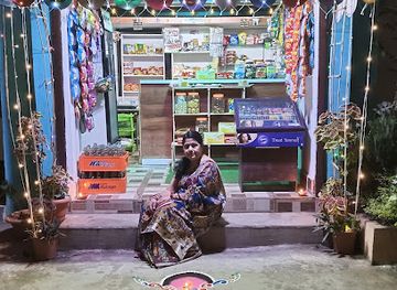 india/odisha/shop/unique-store