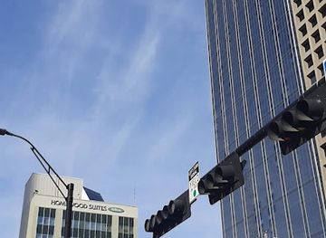 texas/dallas/downtown-dallas/shop/plaza-sundry-gifts