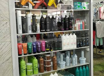 kyrgyzstan/karakol/shop/kapous-karakol