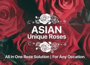 sri-lanka/uva-province/shop/asian-unique-roses
