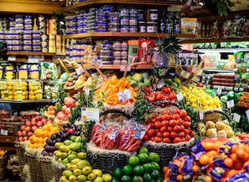 turkmenistan/bayramaly/shop/rysgal-market