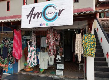 sri-lanka/hikkaduwa/shop/amor-lanka