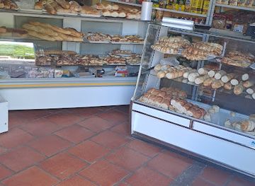 uruguay/sierra-de-rocha/shop/es-mas