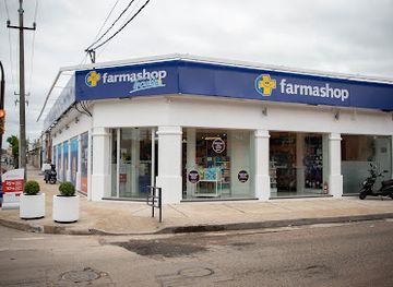 uruguay/cerro-largo/shop/farmashop-81