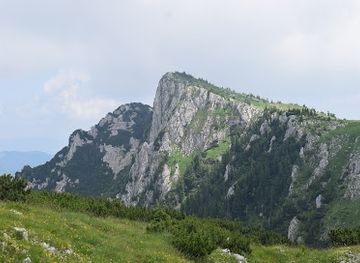 romania/buila-vanturarita-national-park/shop/vf-vanturarita