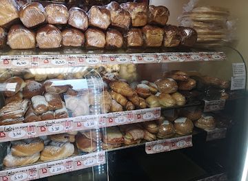 romania/covasna/shop/dioszegi