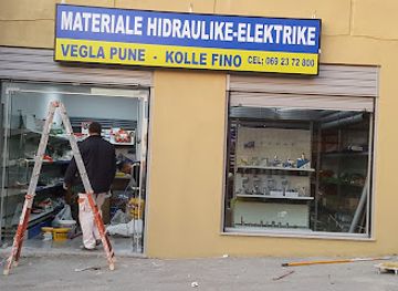 albania/kruja/shop/merlika-s-plumbing-electric-supply-store